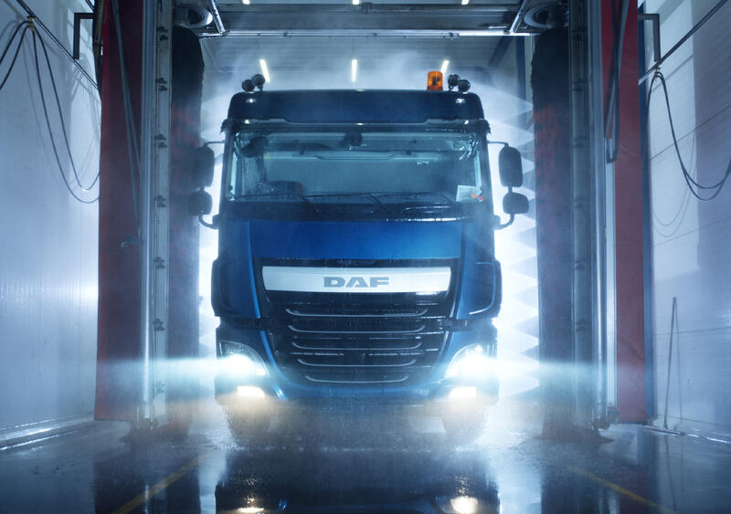 ETTERMARKEDSDELER SIDEN 1976